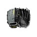 2020 A2000 OT6SS 12.75" Outfield Baseball Glove ● Wilson Promotions - 0