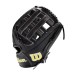 2021 A2000 DW5SS 12" Infield Baseball Glove ● Wilson Promotions - 3