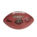 Super Bowl XXXIV Game Football - St. Louis Rams ● Wilson Promotions - 0