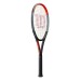 Clash 100 Tennis Racket - Wilson Discount Store - 0