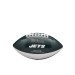 NFL City Pride Football - New York Jets ● Wilson Promotions - 1