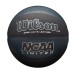 NCAA Limited Basketball - Wilson Discount Store - 4