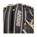 2021 A2000 B2SS 12" Pitcher's Baseball Glove ● Wilson Promotions - 6