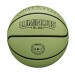 Luminous Glow Basketball - Wilson Discount Store - 6