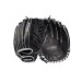 2019 A1000 12" Pitcher's Fastpitch Glove ● Wilson Promotions - 0