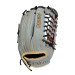2021 A2000 T125SS 12.5" Outfield Fastpitch Glove ● Wilson Promotions - 1