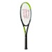 Blade 98 16x19 V7 Tennis Racket - Wilson Discount Store - 0