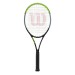 Blade SW104 V7 Autograph Countervail Tennis Racket - Wilson Discount Store - 1