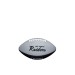 NFL Retro Mini Football - Las Vegas Raiders - Wilson Discount Store - 0