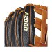 2021 A2000 DW5 12" Infield Baseball Glove -  Limited Edition ● Wilson Promotions - 6