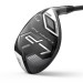 Launch Pad FY Club Hybrids - Wilson Discount Store - 3