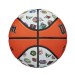 WNBA All Team Basketball - Wilson Discount Store - 3