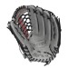 2021 A2000 PF92SS 12.25" Pedroia Fit Outfield Baseball Glove ● Wilson Promotions - 2