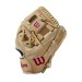 2021 A2000 1786 Bronco 11.5" Infield Baseball Glove - Right Hand Throw ● Wilson Promotions - 3
