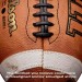 GST Youth Practice Footballs - Wilson Discount Store - 1