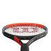 Clash 100UL Tennis Racket - Wilson Discount Store - 4
