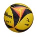 OPTX AVP Game Volleyball - Deflated - Wilson Discount Store - 2