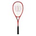 Pro Staff Ultra Light Squash Racquet - Wilson Discount Store - 0