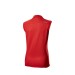 Women's Sleeveless Polo Shirt - Wilson Discount Store - 1