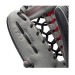 2021 A2000 PF92SS 12.25" Pedroia Fit Outfield Baseball Glove ● Wilson Promotions - 7