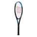 Ultra Power 105 Tennis Racket - Wilson Discount Store - 1