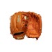 2021 A2000 1787 11.75" Infield Baseball Glove ● Wilson Promotions - 0