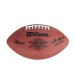 Super Bowl XX Game Football - Chicago Bears ● Wilson Promotions - 0