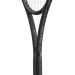 Pro Staff 97 v13 Tennis Racket - Wilson Discount Store - 6