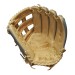 2020 A2000 1799SS Outfield Baseball Glove - Limited Edition ● Wilson Promotions - 2