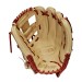 2021 A2000 1787 11.75" Infield Baseball Glove ● Wilson Promotions - 2