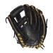 2021 A2000 H75 11.75" Infield Fastpitch Glove ● Wilson Promotions - 2