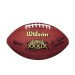 Super Bowl XXXIX Game Football - New England Patriots ● Wilson Promotions - 0