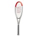 Clash 100 Pro Special Edition Tennis Racket - Wilson Discount Store - 2