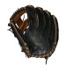 2021 A2K 1786 11.5" Infield Baseball Glove ● Wilson Promotions - 2