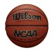 NCAA Elevate Basketball - Wilson Discount Store - 0