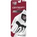 Wilson Staff Grip Soft Golf Glove - Wilson Discount Store - 4
