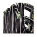 2021 A2K MC26 GM 11.75" Baseball Infield Glove ● Wilson Promotions - 6