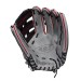 2021 A2K 1795 Blaze 12" Infield Baseball Glove - Right Hand Throw ● Wilson Promotions - 2