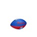 NFL Retro Mini Football - New England Patriots ● Wilson Promotions - 3