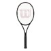 Pro Staff Six.One 95 (18x20) Tennis Racket - Wilson Discount Store - 1