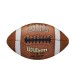 GST Game Football - Wilson Discount Store - 4