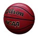 NCAA Limited Basketball - Wilson Discount Store - 1