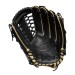 2019 A2000 KP92 12.5" Outfield Baseball Glove ● Wilson Promotions - 2