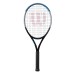 Ultra 108 v3 Tennis Racket - Wilson Discount Store - 1