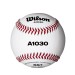 A1030 Champion Series SST Baseballs - Wilson Discount Store - 0