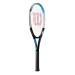 Ultra 100L v3 Tennis Racket - Wilson Discount Store - 1