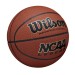 NCAA Legend Basketball - Wilson Discount Store - 1