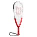Drone Lite Racquetball Racquet - Wilson Discount Store - 1
