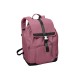 Women's Fold Over Backpack - Wilson Discount Store - 1