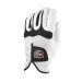 Wilson Staff Grip Soft Golf Glove - Wilson Discount Store - 0